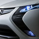Illustration for article titled 2011 Opel Ampera: Screw The Schedule, Heres The Full Reveal